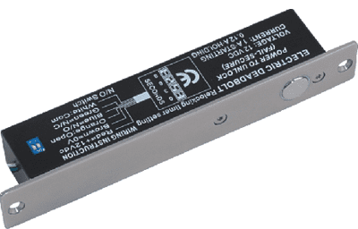 novinka-elektrozamok-accordtec-at-el700b-2-solenoidnogo-tipa novinka-elektrozamok-accordtec-at-el700b-2-solenoidnogo-tipa