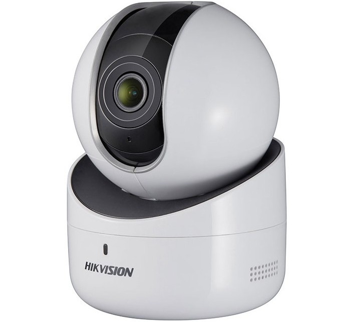 novaya-ip-videokamera-hikvision-ds-2cv2q01fd-iw-2-8-mm novaya-ip-videokamera-hikvision-ds-2cv2q01fd-iw-2-8-mm