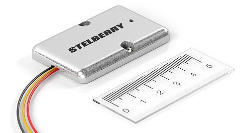 novyy-mikrofon-stelberry-m-65-dlya-sistem-bezopasnosti novyy-mikrofon-stelberry-m-65-dlya-sistem-bezopasnosti