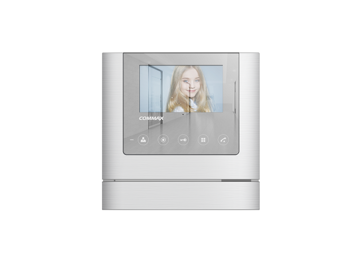 uzhe-v-prodazhe-commax-cdv-43m uzhe-v-prodazhe-commax-cdv-43m