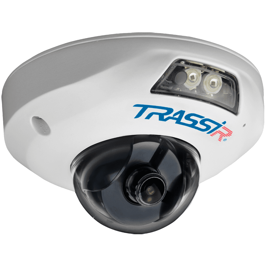 novaya-ip-kamera-trassir-tr-d4121ir1-3-6-mm-v-antivandalnom-ispolnenii novaya-ip-kamera-trassir-tr-d4121ir1-3-6-mm-v-antivandalnom-ispolnenii