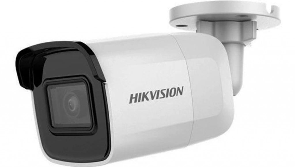 novinka-ip-videokamera-hikvision-ds-2cd2021g1-i