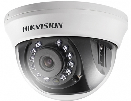novaya-ahd-videokamera-hikvision-ds-2ce56d0t-irmmf-2-8-mm novaya-ahd-videokamera-hikvision-ds-2ce56d0t-irmmf-2-8-mm