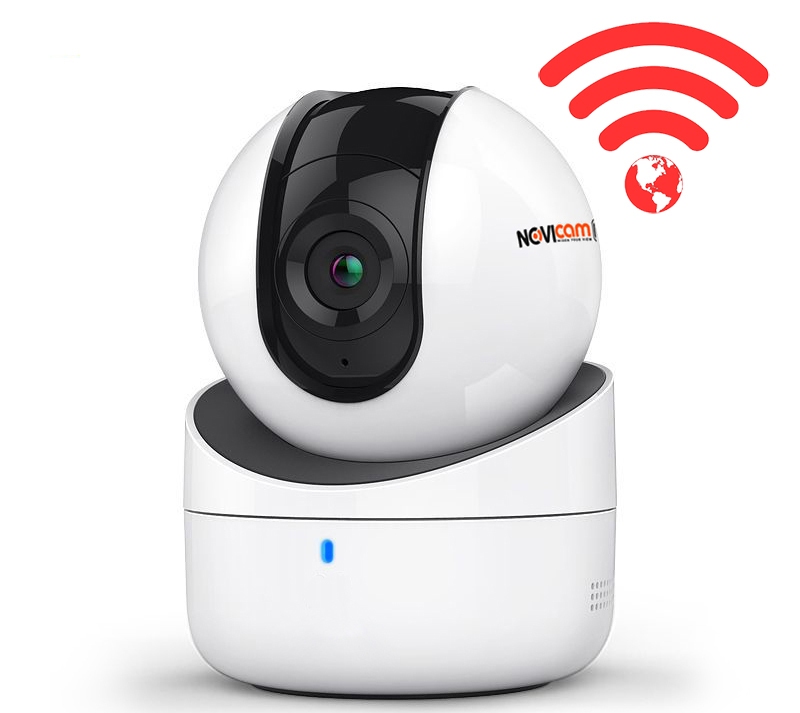 novinka-ip-videokamera-novicam-pro-np200f-ver-1036-s-wi-fi-modulem novinka-ip-videokamera-novicam-pro-np200f-ver-1036-s-wi-fi-modulem