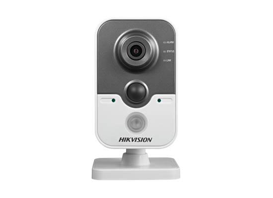novaya-ip-kamera-hikvision-ds-2cd2422fwd-iw-s-modulem-wi-fi novaya-ip-kamera-hikvision-ds-2cd2422fwd-iw-s-modulem-wi-fi