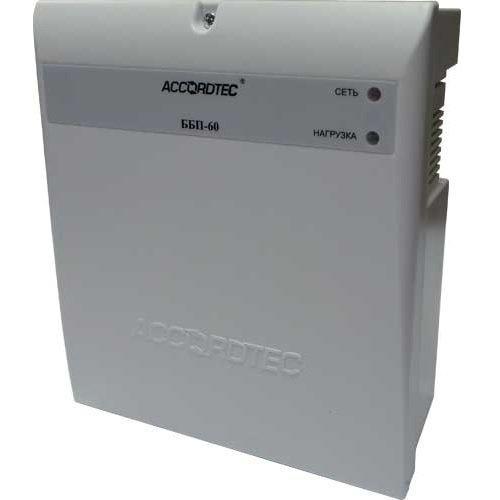 novinka-bespereboynyy-blok-pitaniya-accordtec-bbp-60-isp-1 novinka-bespereboynyy-blok-pitaniya-accordtec-bbp-60-isp-1