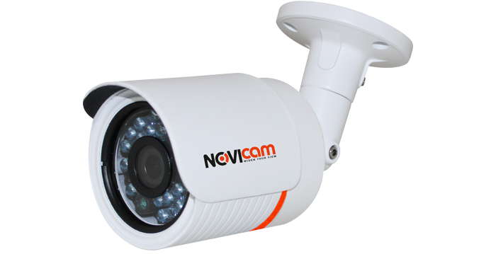 novaya-ahd-kamera-novicam-ac13w-ver-1104 novaya-ahd-kamera-novicam-ac13w-ver-1104