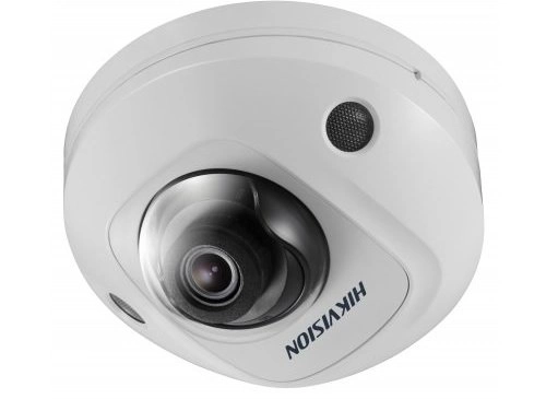 novinka-ip-videokamera-hikvision-ds-2cd2543g0-iws-2-8mm