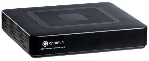 novinka-videoregistrator-optimus-ahdr-2004ne novinka-videoregistrator-optimus-ahdr-2004ne