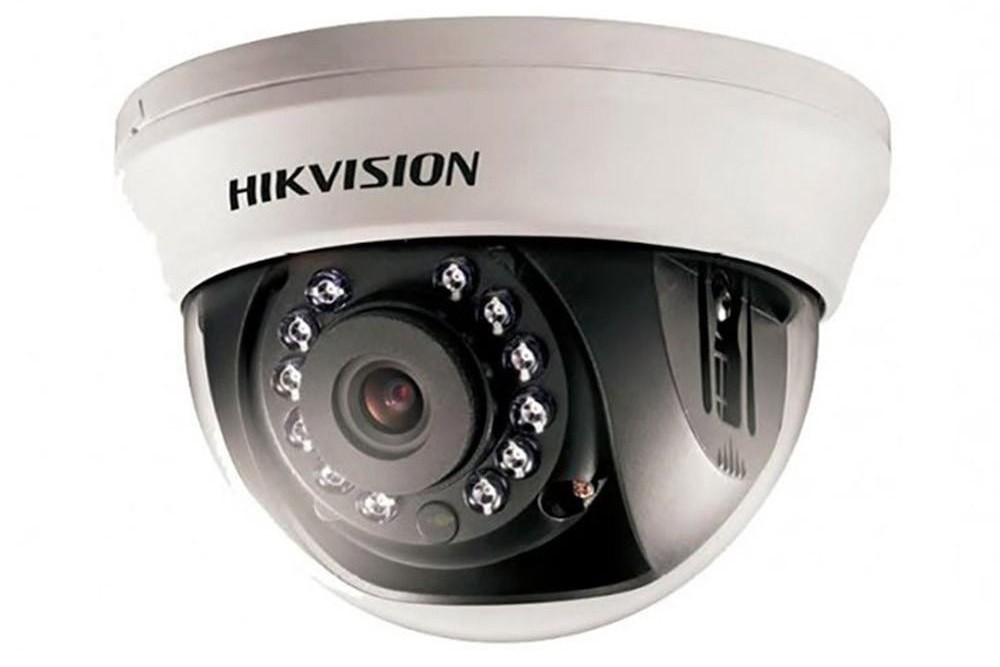 novaya-tvi-kamera-hikvision-ds-2ce56c0t-irmmf-2-8-mm novaya-tvi-kamera-hikvision-ds-2ce56c0t-irmmf-2-8-mm