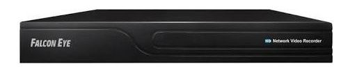 novyy-ip-videoregistrator-falcon-eye-fe-nr-8216 novyy-ip-videoregistrator-falcon-eye-fe-nr-8216