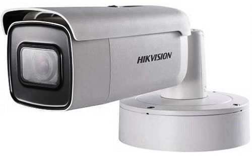 novaya-ip-videokamera-hikvision-ds-2cd2625fhwd-izs-2-8-12mm