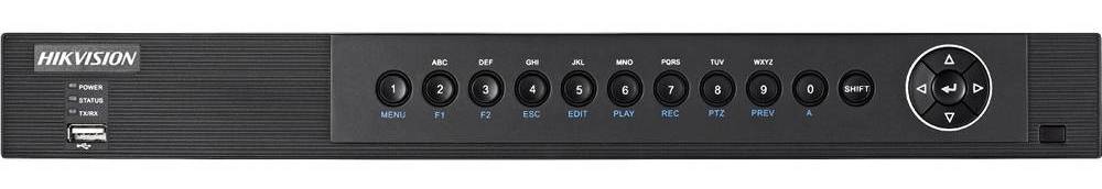novinka-8-kanalnyy-multiformatnyy-registrator-hikvision-ds-7208hqhi-f1-n-b novinka-8-kanalnyy-multiformatnyy-registrator-hikvision-ds-7208hqhi-f1-n-b