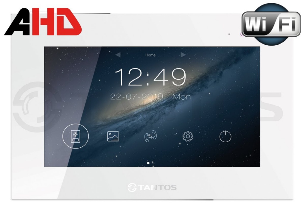 novinka-10-ti-dyuymovyy-monitor-formata-ahd-jolli-hd-wi-fi novinka-10-ti-dyuymovyy-monitor-formata-ahd-jolli-hd-wi-fi