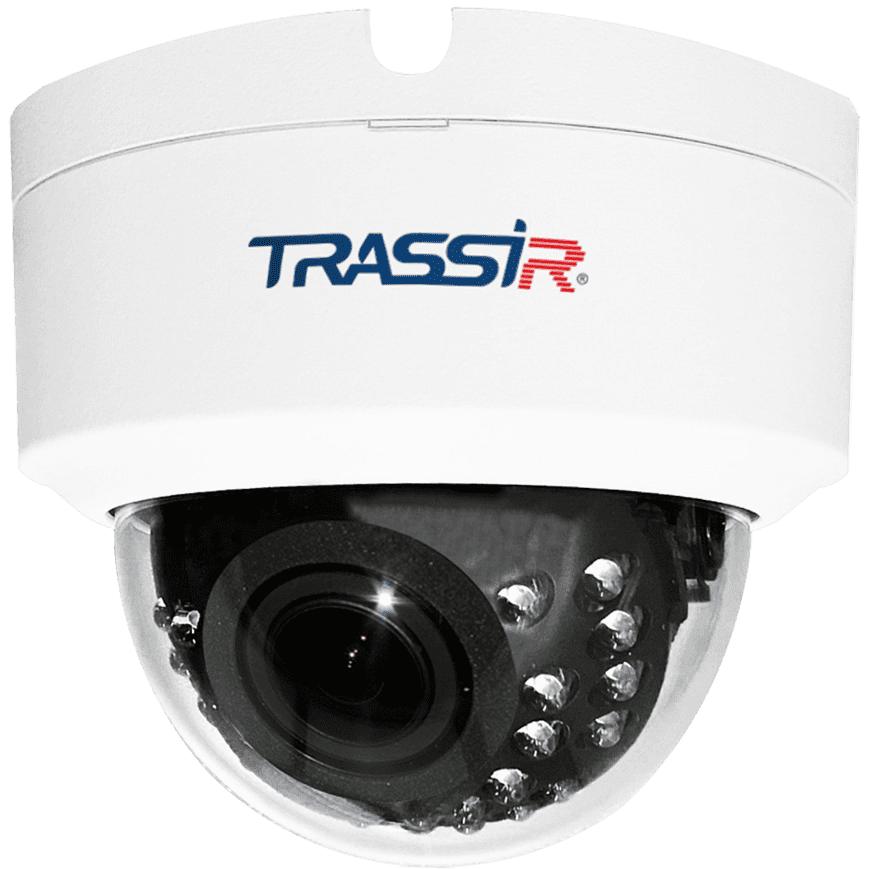 novinka-ip-kamera-trassir-tr-d3123ir2-v4 novinka-ip-kamera-trassir-tr-d3123ir2-v4