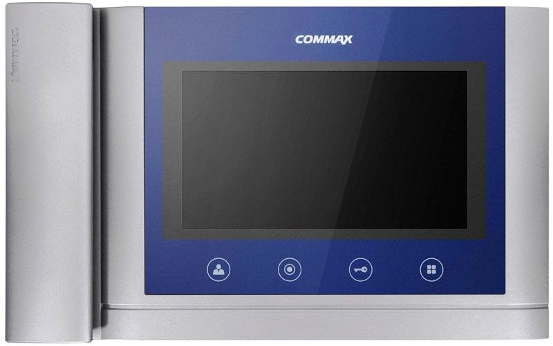 novyy-domofon-commax-cdv-70mh novyy-domofon-commax-cdv-70mh