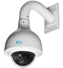 novinka-ot-rvi-ulichnaya-ptz-kamera-rvi-ipc52z12-v-2-s-12kh-opticheskim-zumom-i-h-265 novinka-ot-rvi-ulichnaya-ptz-kamera-rvi-ipc52z12-v-2-s-12kh-opticheskim-zumom-i-h-265