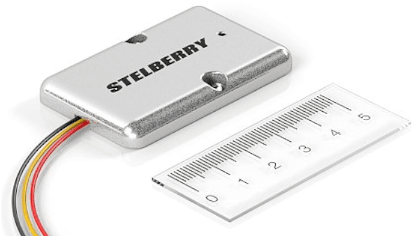 novinka-mems-mikrofon-stelberry-m-75-dlya-sistem-videonablyudeniya novinka-mems-mikrofon-stelberry-m-75-dlya-sistem-videonablyudeniya