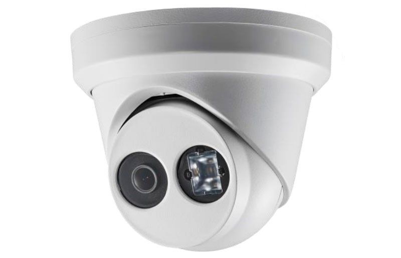 novinka-ip-kamera-hikvision-ds-2cd2343g0-i-2-8-mm novinka-ip-kamera-hikvision-ds-2cd2343g0-i-2-8-mm