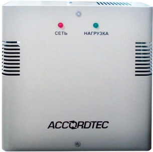 novinka-rezervnyy-blok-pitaniya-accordtec-bbp-20nr novinka-rezervnyy-blok-pitaniya-accordtec-bbp-20nr