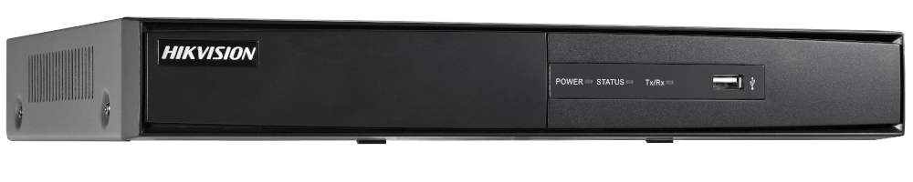 novinka-gibridnyy-videoregistrator-hikvision-ds-7204hthi-k2 novinka-gibridnyy-videoregistrator-hikvision-ds-7204hthi-k2
