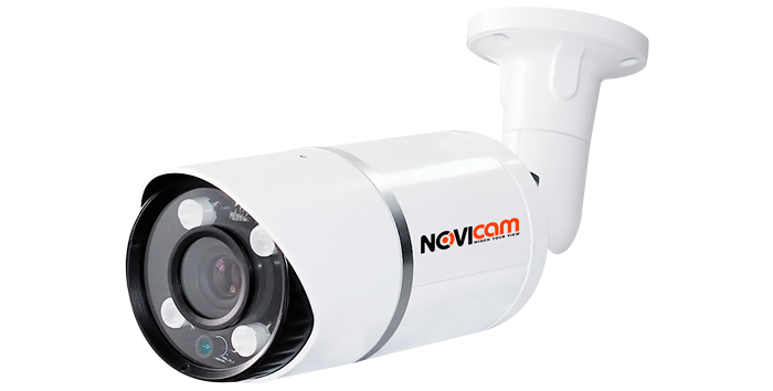novaya-videokamera-novicam-ac19wx-ver-241 novaya-videokamera-novicam-ac19wx-ver-241