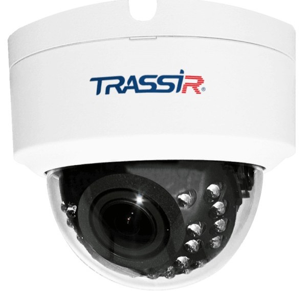 novinka-kupolnaya-ip-kamera-trassir-tr-d3123wdir2 novinka-kupolnaya-ip-kamera-trassir-tr-d3123wdir2