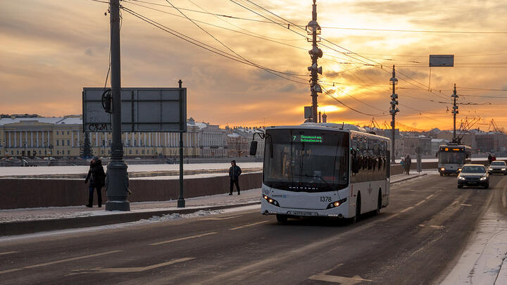 v-sleduyushchem-godu-v-peterburge-zarabotaet-intellektualnaya-transportnaya-sistema v-sleduyushchem-godu-v-peterburge-zarabotaet-intellektualnaya-transportnaya-sistema