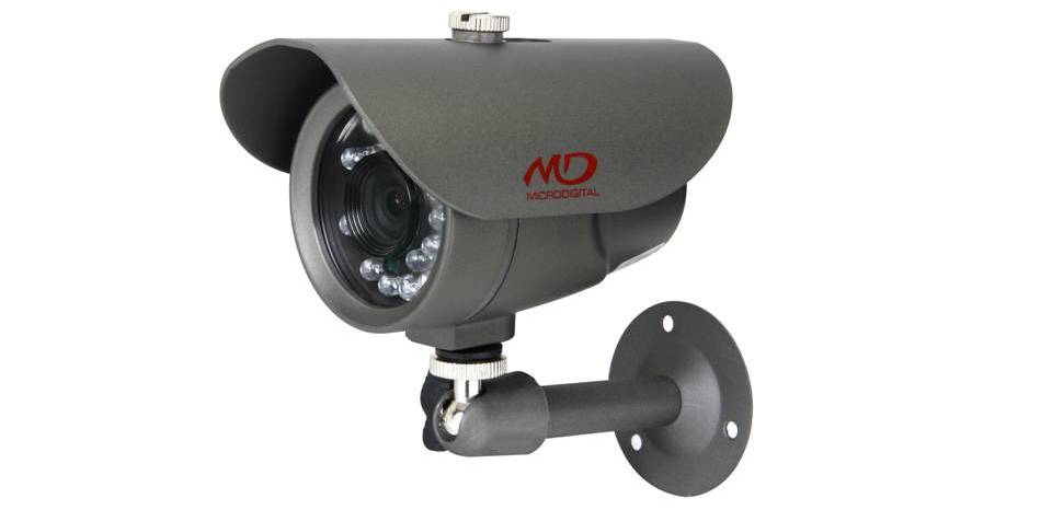 novaya-ulichnaya-kamera-mdc-h6260ftd-24 novaya-ulichnaya-kamera-mdc-h6260ftd-24