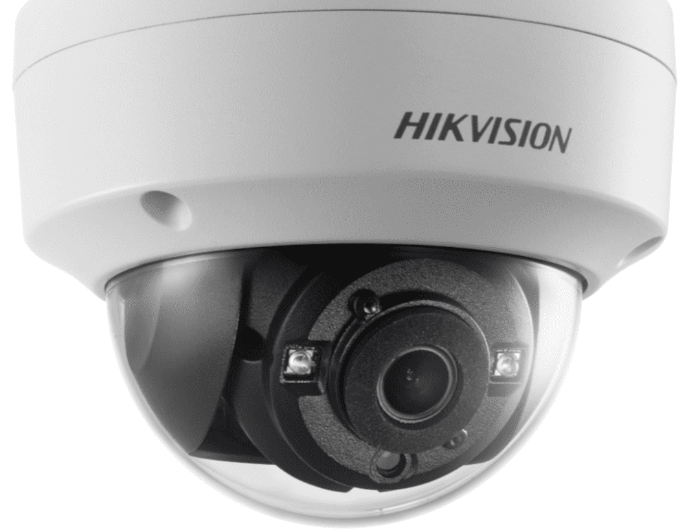 novinka-tvi-kamera-hikvision-ds-2ce57u8t-vpit novinka-tvi-kamera-hikvision-ds-2ce57u8t-vpit