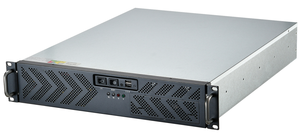 novyy-64-kanalnyy-videoserver-rvi-se2600-operator novyy-64-kanalnyy-videoserver-rvi-se2600-operator