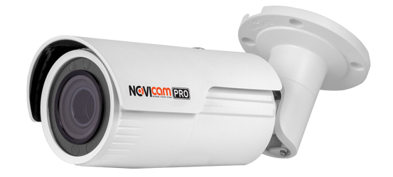 novinka-ip-kamera-novicam-pro-nc29wps-ver-1188-vo-vsepogodnom-ispolnenii novinka-ip-kamera-novicam-pro-nc29wps-ver-1188-vo-vsepogodnom-ispolnenii