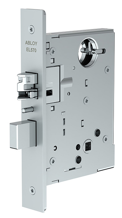 abloy-vypustila-elektronno-upravlyaemye-zamki-serii-efend-s-vysokoy-zashchitoy-ot-vzloma abloy-vypustila-elektronno-upravlyaemye-zamki-serii-efend-s-vysokoy-zashchitoy-ot-vzloma