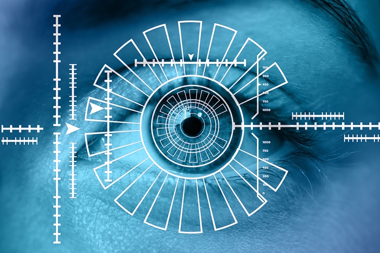v-rossii-razrabatyvaetsya-edinyy-universalnyy-standart-biometrii v-rossii-razrabatyvaetsya-edinyy-universalnyy-standart-biometrii