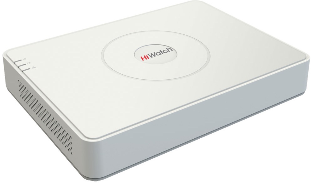 novyy-16-kanalnyy-registrator-hiwatch-ds-h216q novyy-16-kanalnyy-registrator-hiwatch-ds-h216q