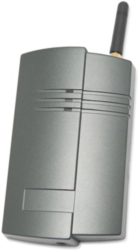 podderzhka-wiegand-34-schityvatelem-matrix-iv-rf podderzhka-wiegand-34-schityvatelem-matrix-iv-rf