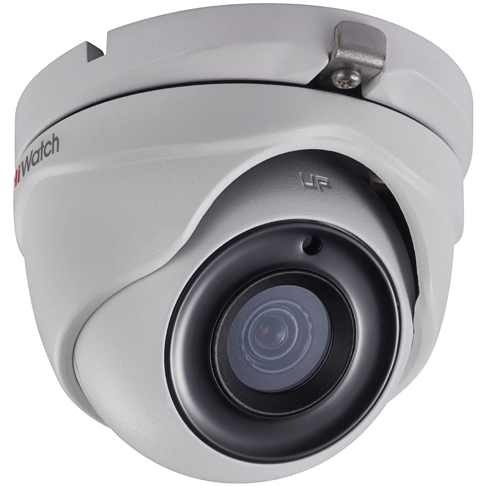 novaya-ulichnaya-kamera-sfera-hiwatch-ds-t503 novaya-ulichnaya-kamera-sfera-hiwatch-ds-t503