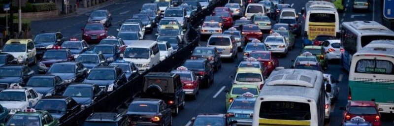 pak-rvi-video-dlya-transporta-i-transportnoy-infrastruktury-proshel-sertifikatsiyu-soglasno-postanov pak-rvi-video-dlya-transporta-i-transportnoy-infrastruktury-proshel-sertifikatsiyu-soglasno-postanov