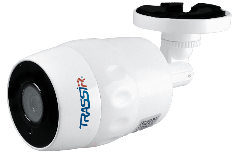 novinka-ip-kamera-trassir-tr-d2111ir3w novinka-ip-kamera-trassir-tr-d2111ir3w