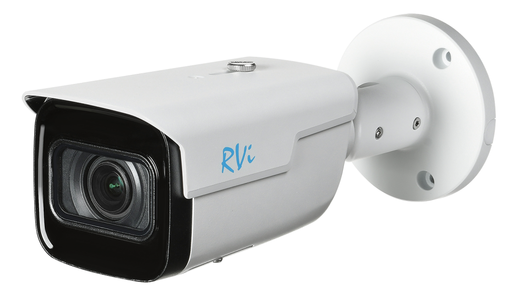 novinka-ip-kamera-rvi-1nct8045-3-7-11-s-variofokalnym-obektivom novinka-ip-kamera-rvi-1nct8045-3-7-11-s-variofokalnym-obektivom