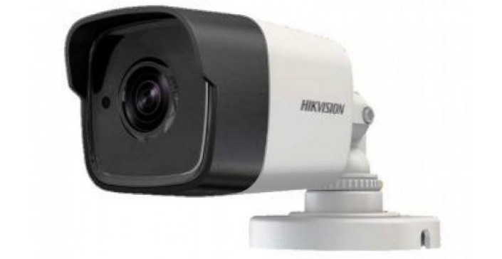 novaya-multiformatnaya-kamera-hikvision-ds-2ce16h0t-ite-3-6-mm-dlya-naruzhnoy-ustanovki novaya-multiformatnaya-kamera-hikvision-ds-2ce16h0t-ite-3-6-mm-dlya-naruzhnoy-ustanovki