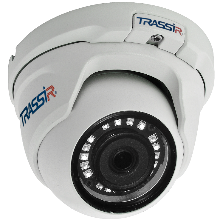 novinka-setevaya-kamera-trassir-tr-d8141ir2-2-8-mm novinka-setevaya-kamera-trassir-tr-d8141ir2-2-8-mm