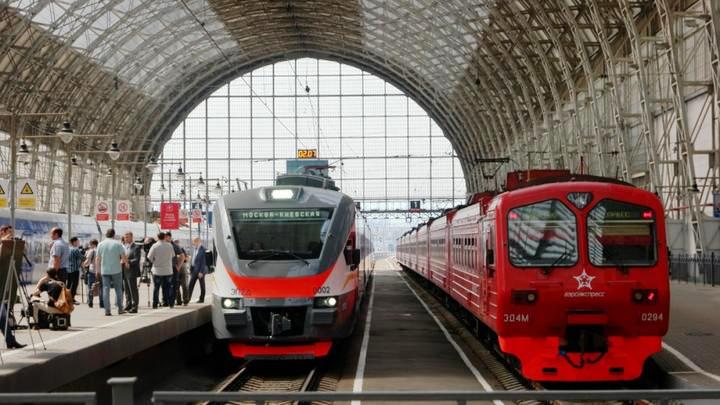 tsentralnaya-prigorodnaya-passazhirskaya-kompaniya-planiruet-osnastit-svoi-elektropoezdakh-sistemu-r tsentralnaya-prigorodnaya-passazhirskaya-kompaniya-planiruet-osnastit-svoi-elektropoezdakh-sistemu-r