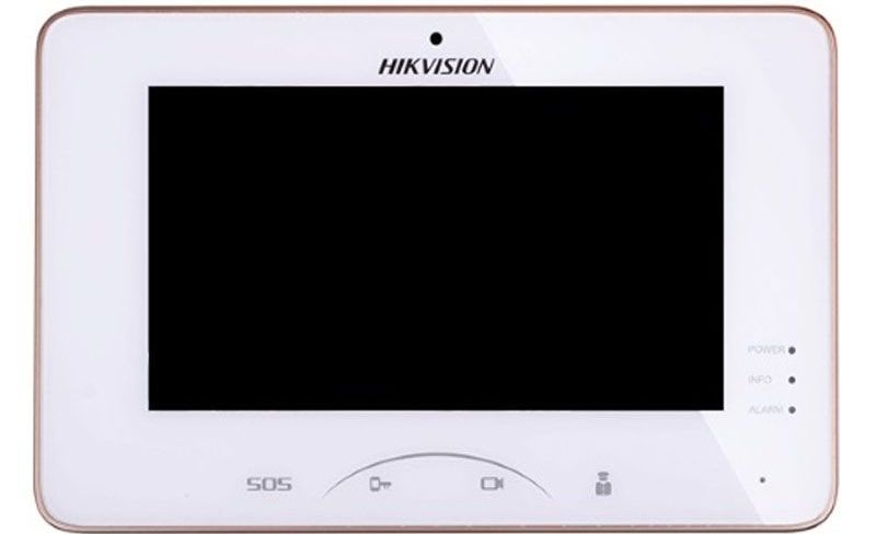 novinka-ip-videodomofon-hikvision-ds-kh8300-t novinka-ip-videodomofon-hikvision-ds-kh8300-t