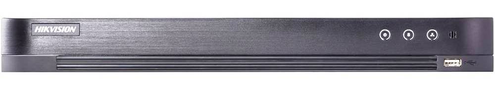 novyy-gibridnyy-videoregistrator-hikvision-ds-7208huhi-k2 novyy-gibridnyy-videoregistrator-hikvision-ds-7208huhi-k2