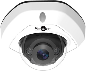 premera-smartec-vandalozashchishchennaya-kamera-s-4-mp-pri-20-k-s premera-smartec-vandalozashchishchennaya-kamera-s-4-mp-pri-20-k-s