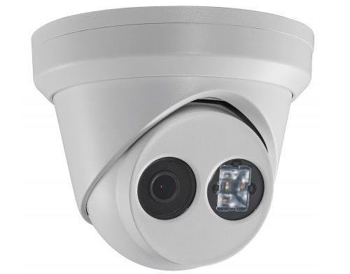 novaya-ip-videokamera-hikvision-ds-2cd2325fhwd-i-4mm novaya-ip-videokamera-hikvision-ds-2cd2325fhwd-i-4mm