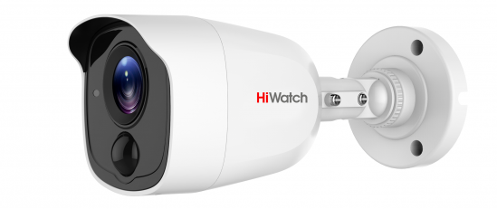 novinka-ulichnaya-videokamera-hiwatch-ds-t210-2-8-mm novinka-ulichnaya-videokamera-hiwatch-ds-t210-2-8-mm