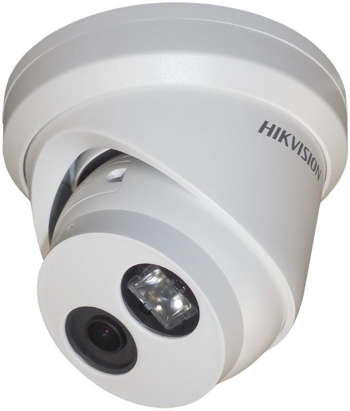 novaya-ip-kamera-hikvision-ds-2cd2325fwd-i-2-8mm