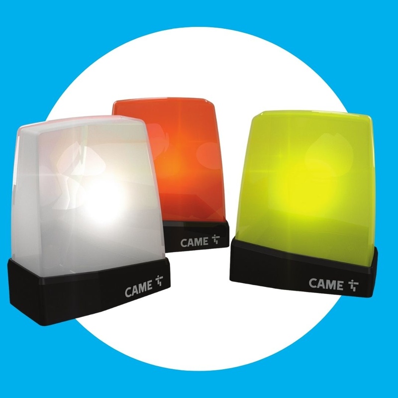 novinka-signalnye-lampy-krx novinka-signalnye-lampy-krx